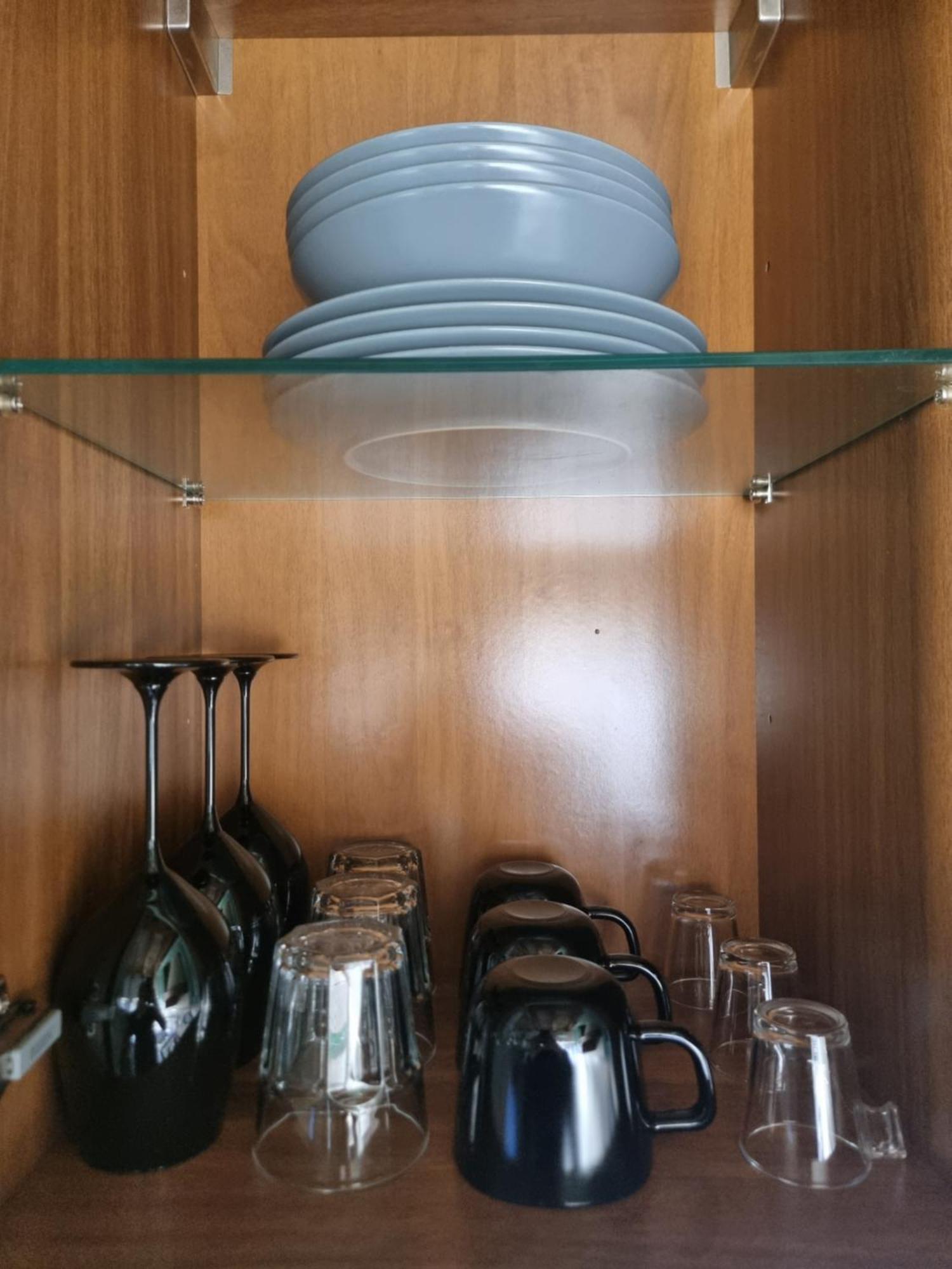 Il Lingotto Apartman Parma Kültér fotó
